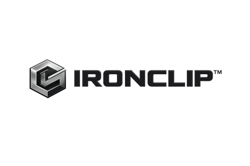 IRONCLIP